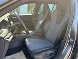 Škoda Octavia Sportline 2.0 TDI 110kw DSG Co - náhled 8