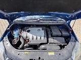 Volkswagen Golf Plus (2007) 1,9 TDI 77 KW TAŽNÉ ROZVODY - náhled 41