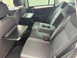 Volkswagen Tiguan 2.0TDi 150PS 4x4 DSG ACC NAVI! - náhled 20