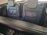 Volkswagen Sharan (2012) 2.0TDI 103kW 6MAN -7.MÍST - náhled 25