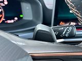 Cupra Formentor (2025) 1.5 eTSI 7DSG - náhled 21