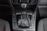 Škoda Superb 2.0 TDI DSG AMBITION BUSINESS - náhled 18