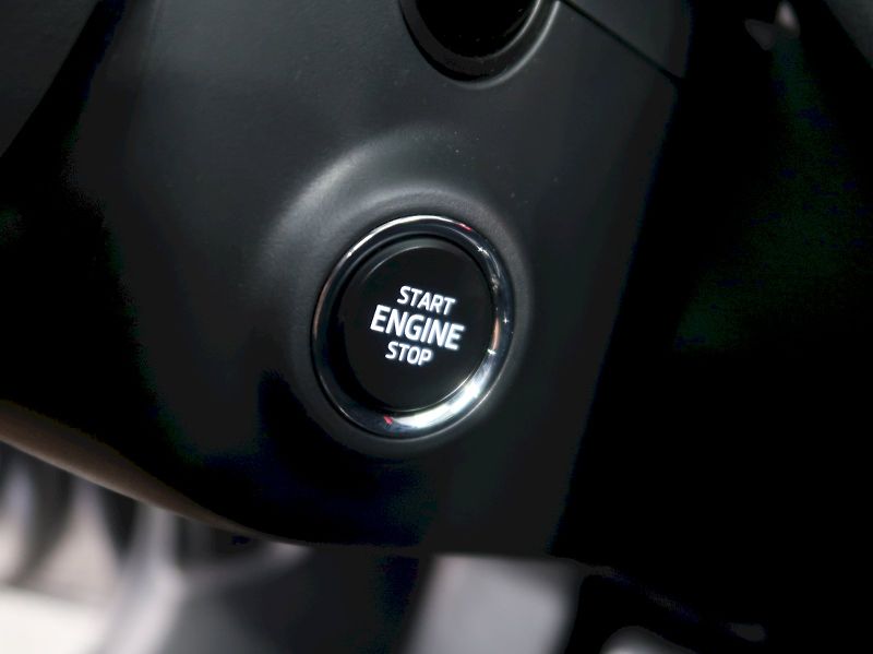 Škoda Octavia (2024) FRESH PLUS 2.0TDI 85kW ZÁRUKA - fotka 18 z 37