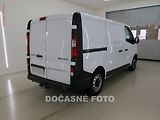 Renault Trafic (2021) 2.0dCi L1H1, 2x boční dv, LED - náhled 2