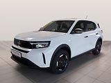 Opel Frontera (2026) Edition Hybrid 1.2 TURBO (81kW - náhled 1
