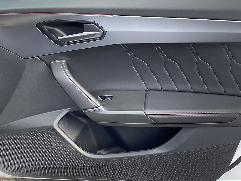 Cupra Formentor (2023) 1.5 TSI DSG - fotka 36 z 41