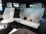 Cadillac Escalade (2026) 6.2 ESV Sport Platinum 2026 - náhled 44