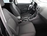 Seat Leon (2015) 1.6 TDI, Tempomat - náhled 7