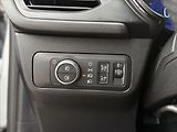 Ford Kuga 2,5 HEV ST-Line AWD AUT - náhled 16
