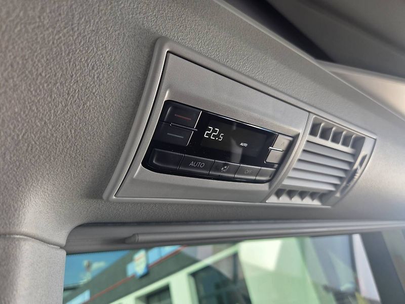 Volkswagen Ostatní California Beach 2.0 TDI 4M 7m - fotka 80 z 83