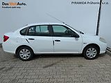Renault Scénic (2011) 1.2 16V 55 kW Authentique - náhled 6