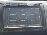 Dacia Duster (2018) 1.6i, ČR, AC, park.kamera - náhled 12