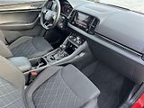 Škoda Karoq (2025) 2.0 TDI 4x4 DSG Sportline - náhled 9