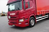 Scania (2021) P 280 / ACC / E 6 / FIRANKA +  - náhled 20