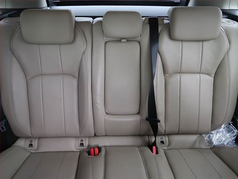 Land Rover Range Rover Evoque (2016) TD4, 4X4, Automat, Kůže, Navi - fotka 10 z 19