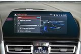BMW Řada 8 840xD M-Paket,Laser,B&W,360 - náhled 35