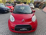 Citroën C1 (2009) 1.0 - náhled 4