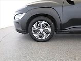 Hyundai Kona (2023) Hybrid - náhled 19