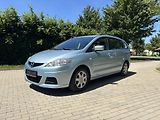 Mazda 5 2.0 Exclusive - náhled 1