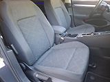 Volkswagen Golf (2021) 2.0TDI 85kW DSG -TAŽ.ZAŘ.-DPH - náhled 23