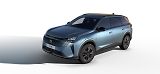 Peugeot 5008 BUSINESS Hybrid 145 e-DCS6 - náhled 1