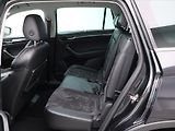 Škoda Kodiaq 2,0 TDI 140kW 4x4 DSG Style+ - náhled 13
