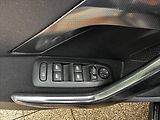 Peugeot 2008 1,2 i 60kW PureTech, ČR,1.maj - náhled 18
