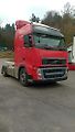 Volvo FH (2013) - náhled 2