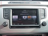 Volkswagen Passat (2015) 2.0TDi, AC, LED, park.asist - náhled 12