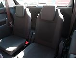 Peugeot 5008 (2013) 1.6 HDi, Automat, 7 míst - náhled 21