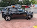 Dacia Duster (2020) Prestige LPG/Majaky/Tažné - náhled 19