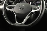 Volkswagen Passat (2020) 2.0 TDI - náhled 8