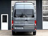 Volkswagen Grand California 680 4M ACC NezTop LED Kamera - náhled 10