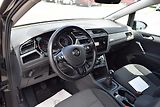 Volkswagen Touran (2016) 1.4TSI 110kw TAŽNÉ 7MÍST WEBAS - náhled 21