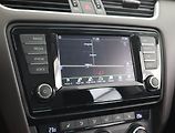 Škoda Octavia (2015) Scout 2.0 TDI, 4X4, Automat - náhled 21