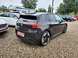 Volkswagen ID.3 SOH 92%,150kw,tepelko,tažné - náhled 4