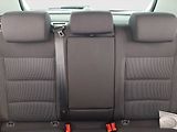 Volkswagen Golf (2010) Comfortline 1.2 TSI, ČR,1.maj - náhled 10