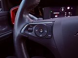 Opel Mokka 1.2 Aut, ČR, 50 tkm - náhled 16