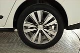 Peugeot 3008 (2014) 1.6 HDi, Serv.kniha, Tempomat - náhled 15