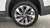 Škoda Kodiaq 2.0 TDI DSG 4x4 Exclusive Sele - náhled 19
