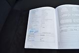 Volkswagen Golf Sportsvan (2015) 1.4TSI 92kw HGLBMT TAŽ KAM APP - náhled 46