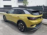 Volkswagen ID.4 (2020) 1.ST EDITION 150kW - 77kWh - náhled 2