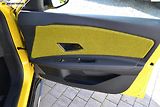 Renault R5 ICONIC CINQ 150 COMFORT RANGE - náhled 15