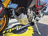 Aprilia Tuareg 660 (2026) Rally E5+ - náhled 11