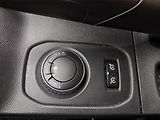 Dacia Duster (2019) 1.6 SCe, 4X4, ČR,1.maj - náhled 20