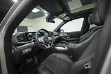 Mercedes-Benz GLE 400d 4Matic 243 kW Záruka - náhled 8