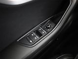 Audi A4 (2016) S-Line 3.0 TDI, 4X4, Automat - náhled 18