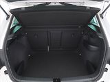Škoda Karoq (2019) 1.0 TSI - náhled 12