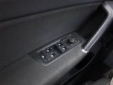 Volkswagen Touran (2023) 1.5 TSI - náhled 17