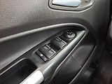 Ford Tourneo Connect (2018) Titanium 1.5 TDCi, 5Míst - náhled 20